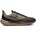 Nike Обувки air winflo 9 shield