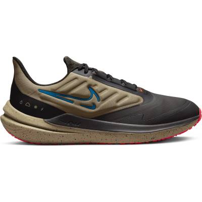 Nike Обувки air winflo 9 shield