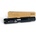 Xerox 006R01828