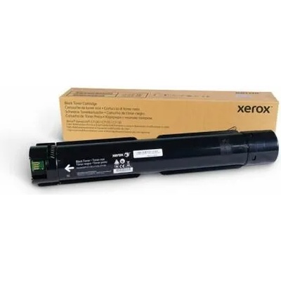 Касета за Xerox VersaLink C7120, C7125, C7130 - Black - P№ 006R01828 - Заб. : 31 300k (006R01828)