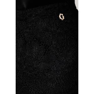 Guess пола тип молив от дантела KATRINA (W6YD24.K4404)