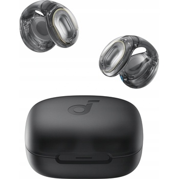 Soundcore C40i