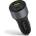 Epico 45W PD CAR CHARGER - space grey (K-9915101900015)