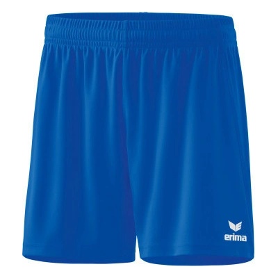 Rio 2.0 trenky dámské modrá