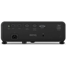 BenQ LW600ST+