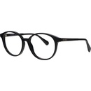 Max&Co. MO5076 005