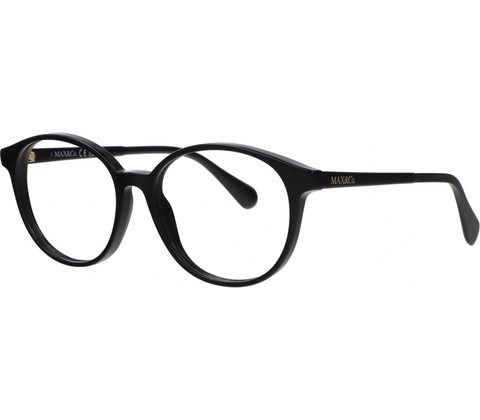 Max&Co. MO5076 005