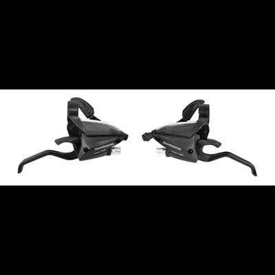 Shimano STEF5002