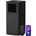Klarstein Breeze Box 9K Smart PAC (ACO15-KL-BBA9K)