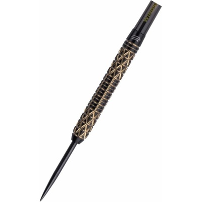 Windson Steel Cosmic Dawn 22 g