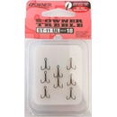 Owner Stinger Treble ST11 vel.18 8 ks