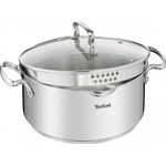 Tefal G7194355