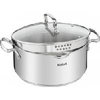 hrniec na indukciu Tefal G7194355