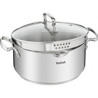 hrniec na indukciu Tefal G7194355