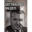 Gottwaldovy milosti