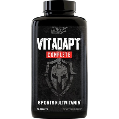 Nutrex VITADAPT 90 tabliet