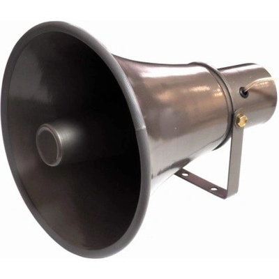 BSA HYS-10T