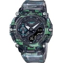 Casio GA-2200NN-1A