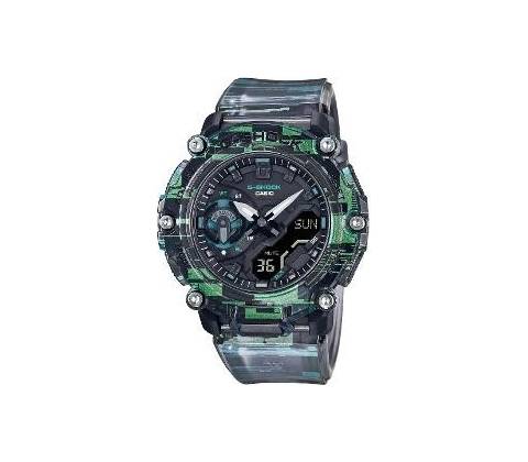 Casio GA-2200NN-1A