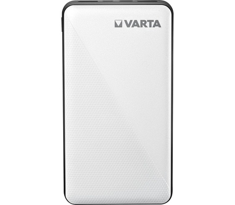 Varta 57977