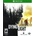 Dying Light