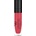 Golden Rose Longstay Liquid Matte Дълготрайно течно матово червило 4 ml