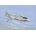 Special Hobby X-1A/D Second Generation 1:72