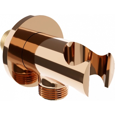 Mexen Kai ъглово присъединяване, розово злато - 79301-60 (79301-60)