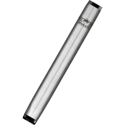 Bull's NL Andy Baetens - 20g