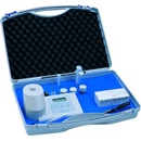 ASTRALPOOL Kompaktní fotometr PC Checkit 3