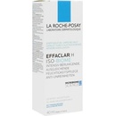 Prípravky na problematickú pleť La Roche Posay Effaclar H ISO Biome krém 40 ml
