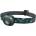 Ledlenser childs forehead flashlight kidled4r dinosaurs, window box