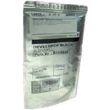 Ricoh B2309640 - originální