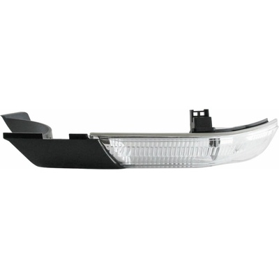 Blinkr levého zrcátka ŠKODA OCTAVIA II |2004-2012| VIEW MAX | 5901532958645