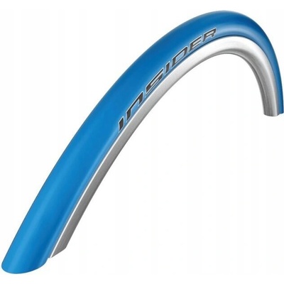 na trenažér SCHWALBE INSIDER 28' a 29' 700x35c