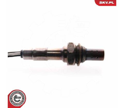 Lambda sonda ESEN SKV 09SKV038