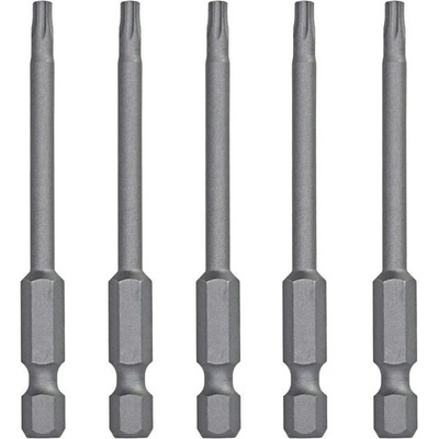 DeWALT DT7290