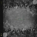 COLDPLAY - EVERYDAY LIFE LP