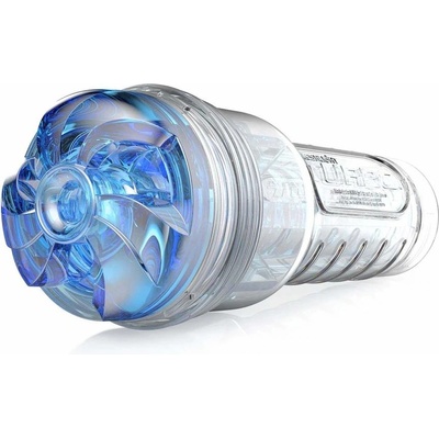 Fleshlight Turbo Thrust