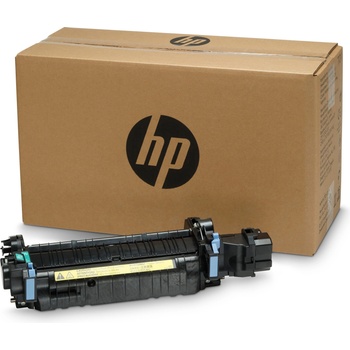 HP Оригинален комплект за фузер hp 220v за cm4540 130k "ce247a (ce247a)