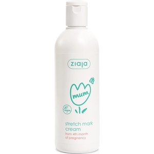 Ziaja Mum Крем против стрии, 270 ml - baby
