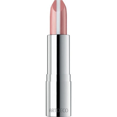 Artdeco Hydra Care Lipstick hydratační pečující rtěnka č.46 “relaxing oasis” 3,5 g