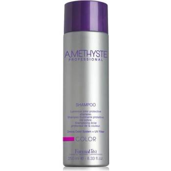 FarmaVita ШАМПОАН ЗА БОЯДИСАНА КОСА AMETHYSTE COLOR SHAMPOO 250 ML Farmavita (FARSHAAMECOL2)