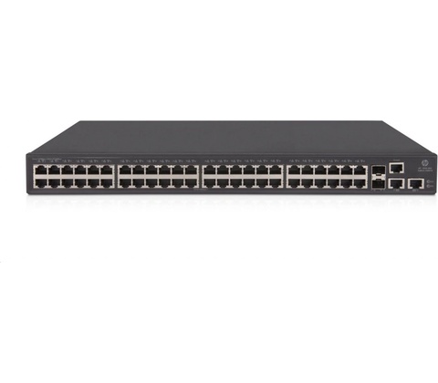 HP JG961A