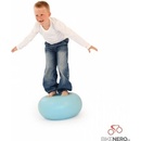 inSPORTline Donut Ball
