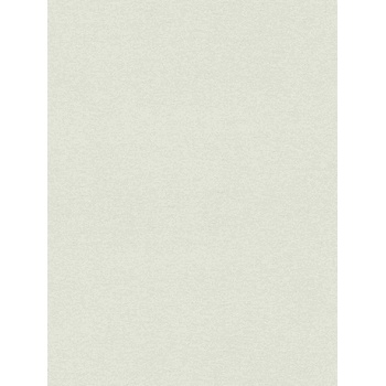 A. S. Création Влизелинов тапет за стена hygge 3 79097-3