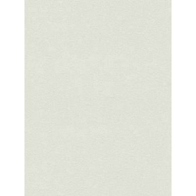 A. S. Création Влизелинов тапет за стена hygge 3 79097-3