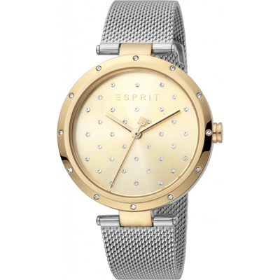 Esprit ES1L214M0085