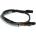 BOSCH Lambda sonda BOSCH 0 258 010 027