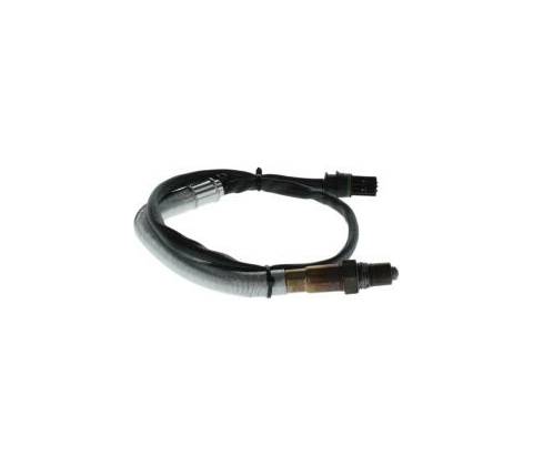BOSCH Lambda sonda BOSCH 0 258 010 027